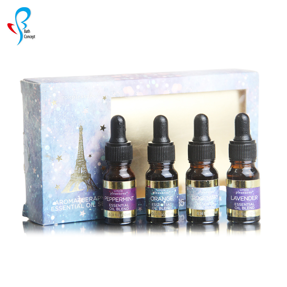 東莞市潤(rùn)孚醫(yī)藥科技有限公司