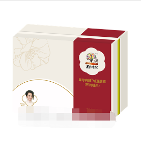 深圳市淳?？萍及l(fā)展有限公司