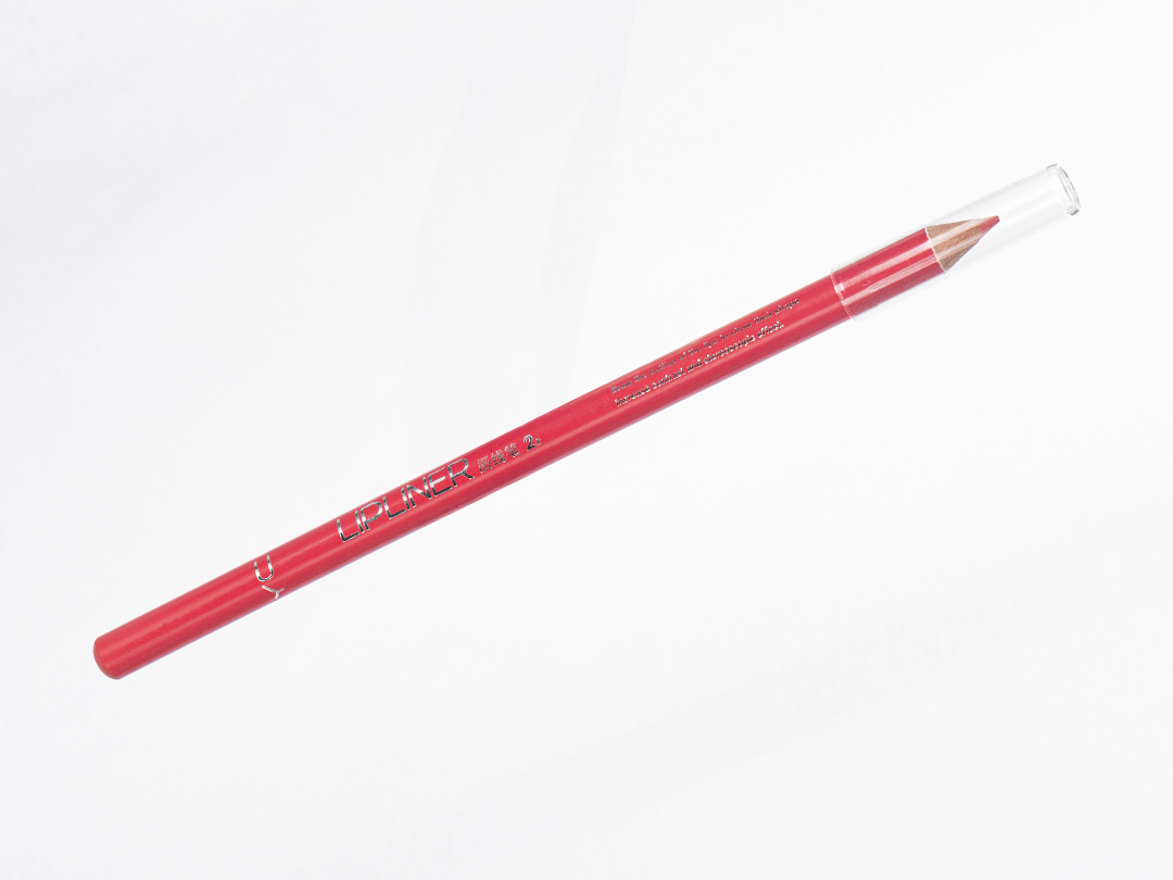 浙江美?；瘖y品有限公司