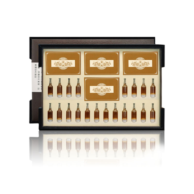 廣東省美白化妝品研究院