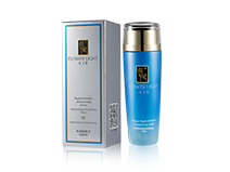 花妃水潤(rùn)密肌水（滋潤(rùn)型）OEM代加工