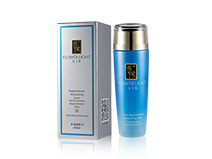 花妃水潤(rùn)盈肌水（清爽型）OEM代加工