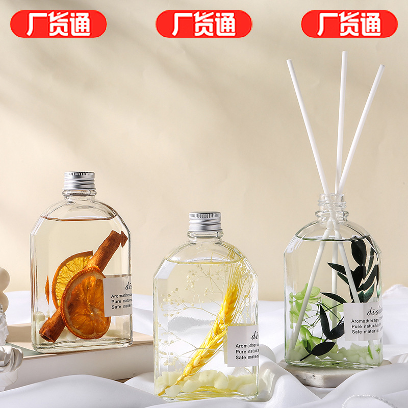 義烏市美瑂化妝用具廠