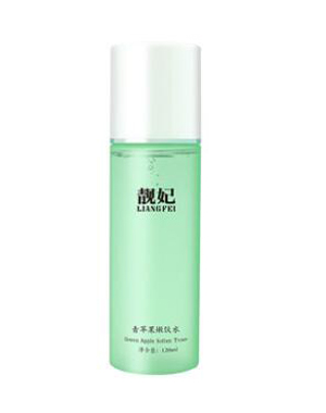 嫩膚水OEM代加工