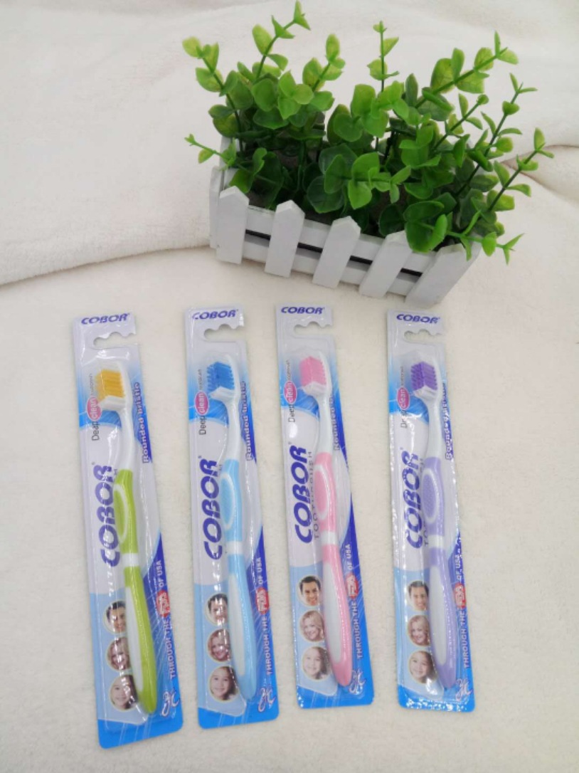 深圳市鉑潔日化用品有限公司