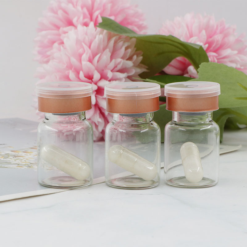 廣州嬌采藥業(yè)科技有限公司