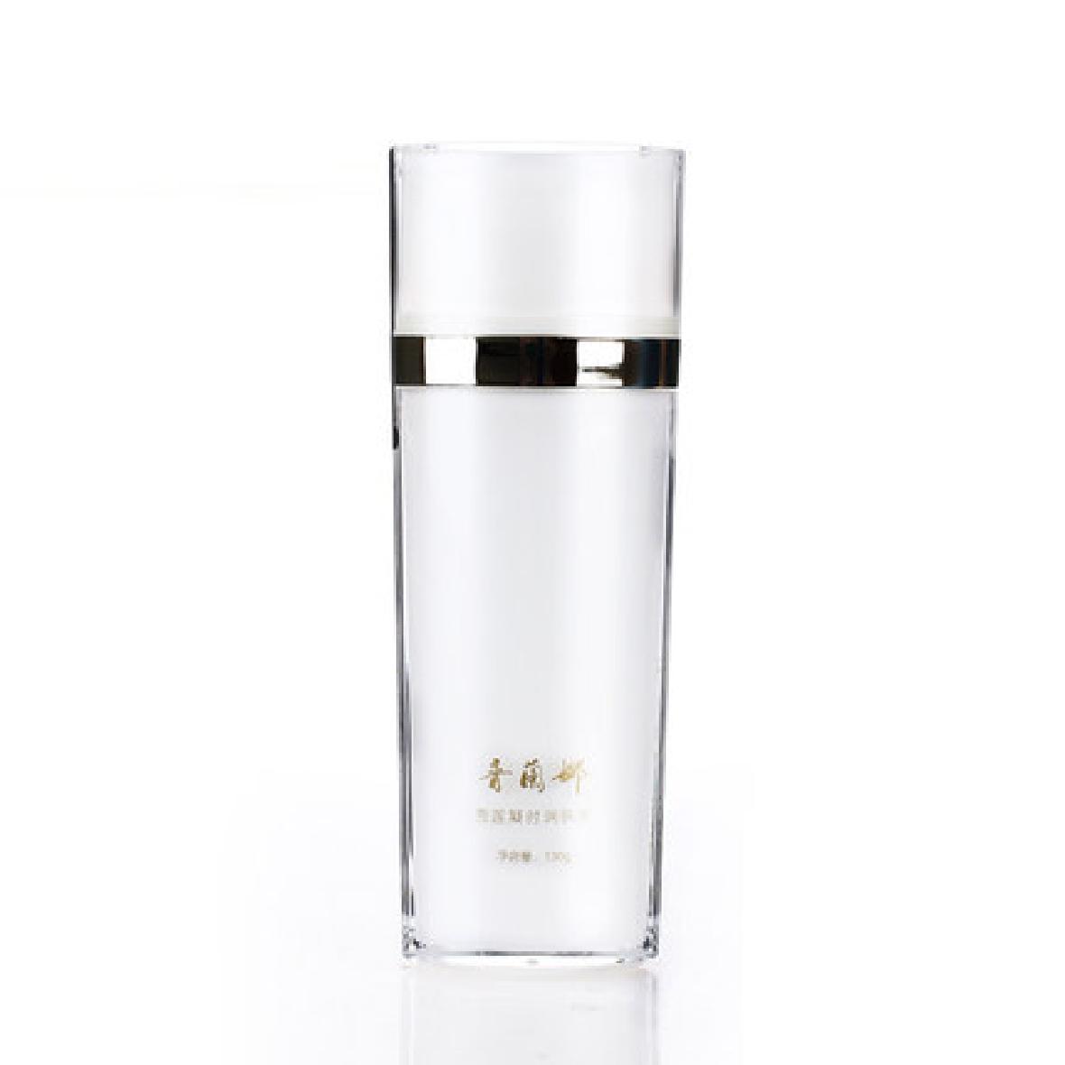 凝時(shí)潤(rùn)膚水OEM代加工