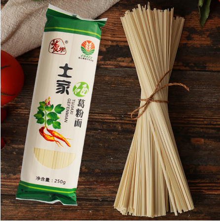 蕎麥面雞蛋面oem代加工