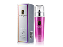 花妃美顏靚麗乳液Ⅰ（清爽型）OEM代加工