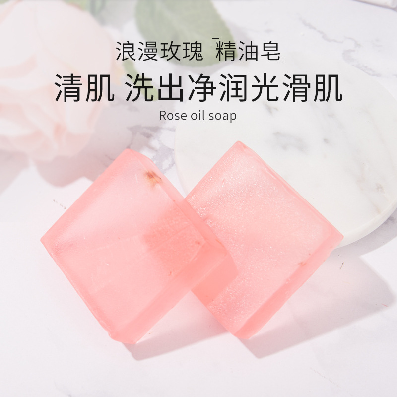 云南西草資源開發(fā)有限公司