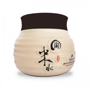 淘米水護(hù)發(fā)素發(fā)膜OEM代加工