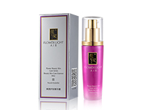 花妃美顏護膚精華露OEM代加工