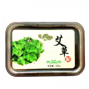 廣州錦博瀾生物科技有限公司