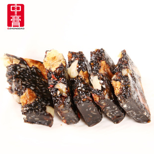 山東中膏生命科學集團有限公司