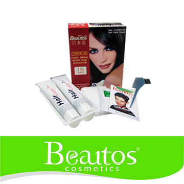 染發(fā)劑2OEM代加工