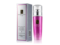 花妃美顏靚麗乳液Ⅱ（滋潤型）OEM代加工