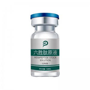 六勝肽原液oem代加工