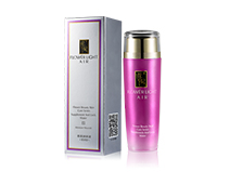 花妃美顏潤膚液（滋潤型）OEM代加工