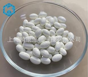 茶氨酸凝膠糖果OEM代加工