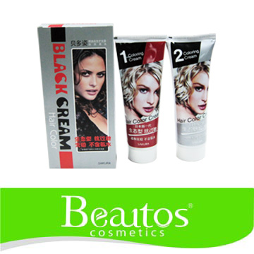 貝多姿（廈門）化妝品有限公司