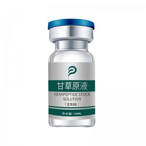 成都添悅生物科技有限公司