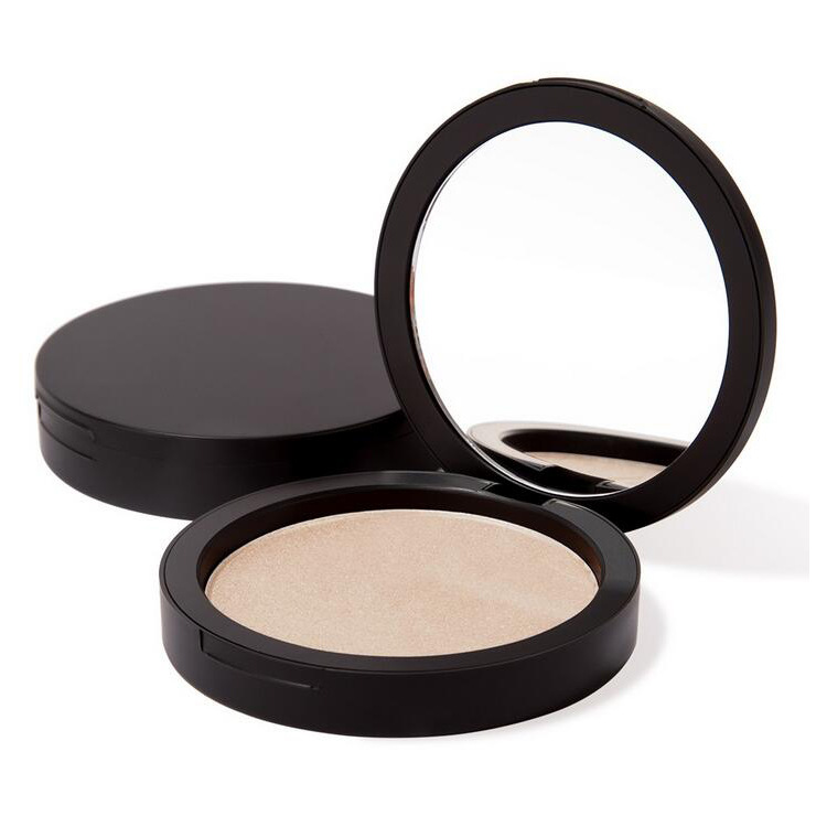 粉餅定妝持久遮瑕絲柔學(xué)生散粉蜜粉膚色平價OEM代加工