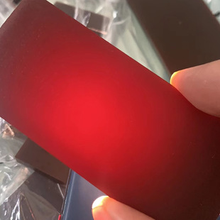 驢皮阿膠鐵盒裝