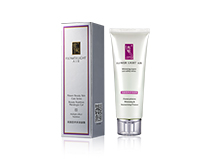 花妃美顏營養(yǎng)多效凝露OEM代加工