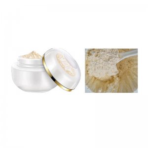 人參珍珠貴婦膏oem代加工