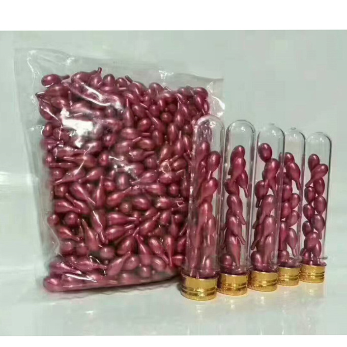 野生姜精油OEM代加工 野生姜精油OEM代加工