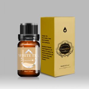 除味香熏石膏香片香氛oem代加工