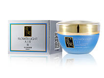 花妃水份彈潤霜（清爽型）OEM代加工