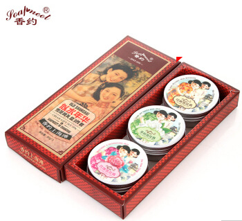 上海德佐日用化學(xué)品有限公司