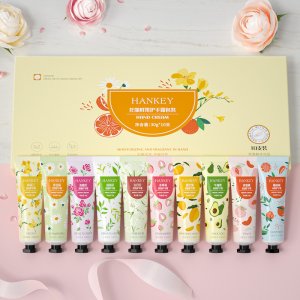 廣州市美美吧化妝品有限公司