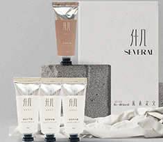 湖州御梵化妝品科技有限公司