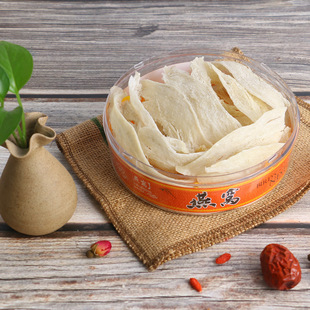 廈門真宴坊生物科技有限公司