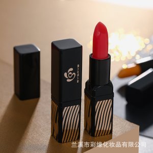 sysryb天然植物潤(rùn)唇膏oem代加工