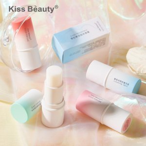 廣州市鳴泰實(shí)業(yè)有限公司