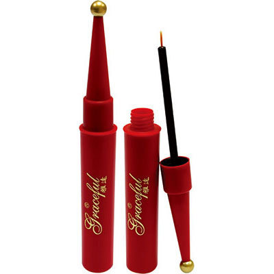 深圳雅達(dá)化妝品有限公司