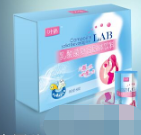 私密養(yǎng)女性專屬益生菌OEM代工