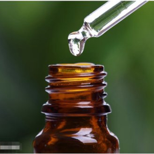 廣州欣堤采化妝品（中國(guó)）有限公司