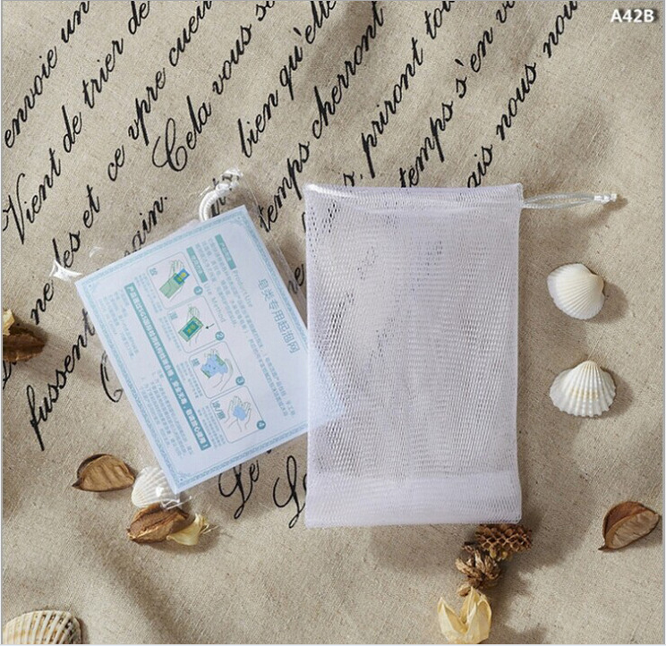 廣州夢露生物科技有限公司