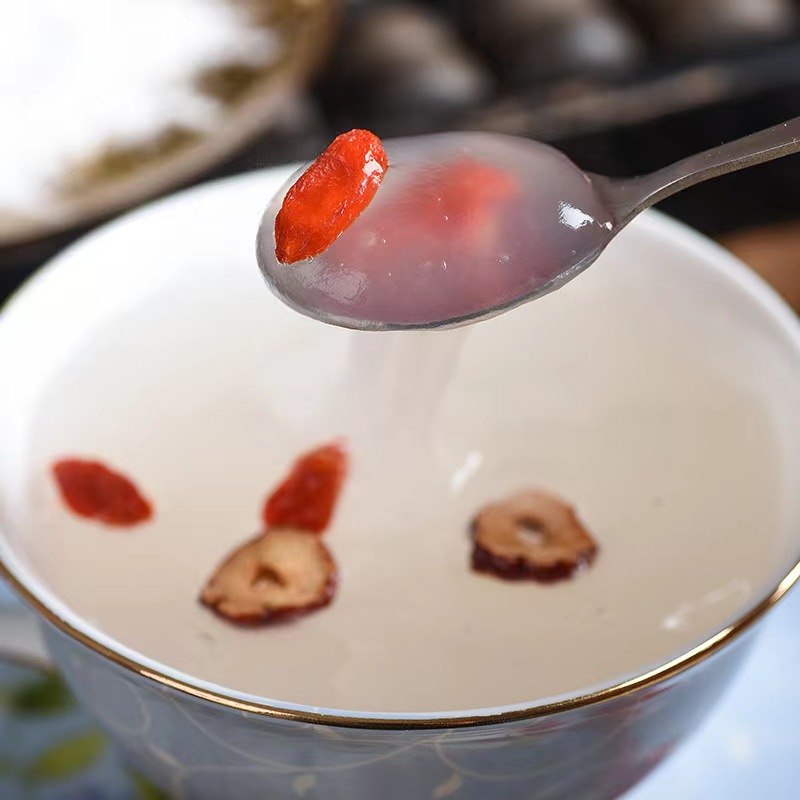 野生葛根粉OEM代加工