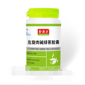 威海弘泰生物技術(shù)有限公司