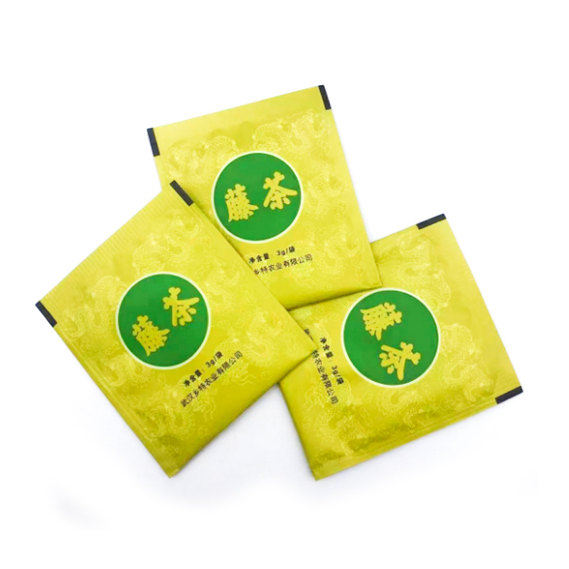 武漢鄉(xiāng)特農(nóng)業(yè)有限公司