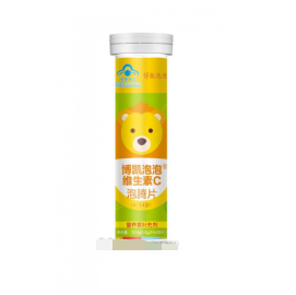 鄭州博凱醫(yī)藥保健品有限公司