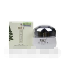 云南寧澤生物科技有限公司