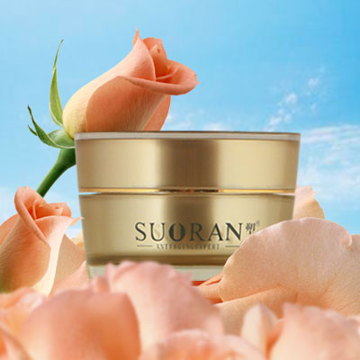 爆水霜OEM代加工