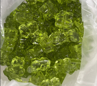 廣州裕樹健康產(chǎn)業(yè)有限公司