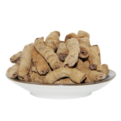 巴戟天中藥材oem代工